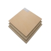 birch-plywood-face-c-d-d-e