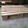 sawn-acacia-wood