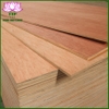 commercial-plywood-bintangor-face