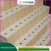 chip-block-width-length-70-mm-140-mm