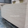 bintangor-commercial-plywood-mlh-thick-17-5mm