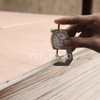 okuome-commercial-plywood-14-5mm-thickness