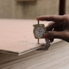 okuome-commercial-plywood-8-5mm-thickness