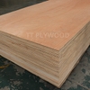 okuome-commercial-plywood-17-5mm-thickness