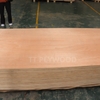 okuome-commercial-plywood-17-5mm-thickness