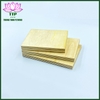 core-plywood