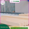 lvl-laminated-veneer-lumber