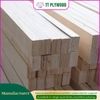 lvl-laminated-veneer-lumber