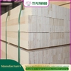 lvl-laminated-veneer-lumber