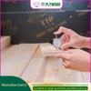 lvl-laminated-veneer-lumber