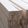 lvl-laminated-veneer-lumber