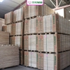 packing-plywood-ab-red-face-and-white-back
