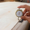 packing-plywood-ab-red-face-and-white-back