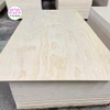 pine-plywood