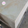 pine-plywood