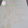 pine-plywood