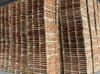 sawn-acacia-wood