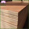 packing-plywood-ab-bc