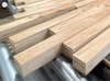 plywood