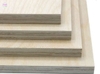 birch-plywood-face-d-thickness-from-3mm-30mm