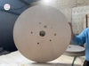 plywood-flanges