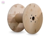 plywood-flanges