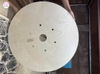 plywood-flanges