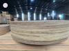 plywood-flanges