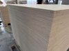 rubber-core-plywood-thickness-2-5-30-mm