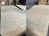 eucalyptus-core-plywood-thickness-2-5-30-mm