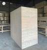custom-plywood-boxes