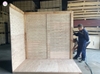 custom-plywood-boxes