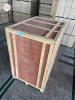 custom-plywood-boxes