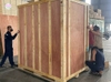 custom-plywood-boxes