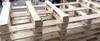 lvl-wooden-pallets