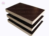 film-faced-plywood-thick-12-mm-7-layer-formaldehyde-e0-e1-e2