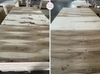 core-plywood-glue-e0-e1-e2-thick-2-5-30-mm