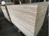 core-plywood-glue-e0-e1-e2-thick-2-5-30-mm