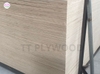 core-plywood-glue-e0-e1-e2-thick-2-5-30-mm