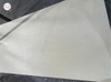birch-plywood-face-d-thick-3mm-30mm