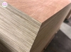 bintangor-commercial-plywood-mlh-thick-8-5-mm