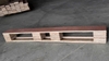 lvl-wooden-pallets