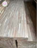 finger-joint-board-8mm