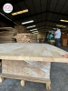 finger-joint-board-16mm