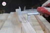 lvl-laminated-veneer-lumber