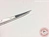 Kéo Cắt Chỉ 12cm