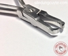 Kìm tháo mắc cài ( Brackets Remover Pliers )