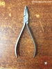 Kìm Tweed bẻ móc ( Regency Tweed Loop Forming Plier )