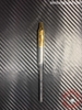 Cán Gương 01