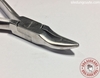 Kìm Luồn Dây Đa Năng ( Weingart Utility Plier )